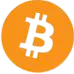 BTC