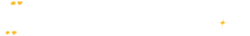 Botfortune