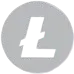 LTC