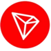 TRX