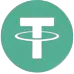 USDT
